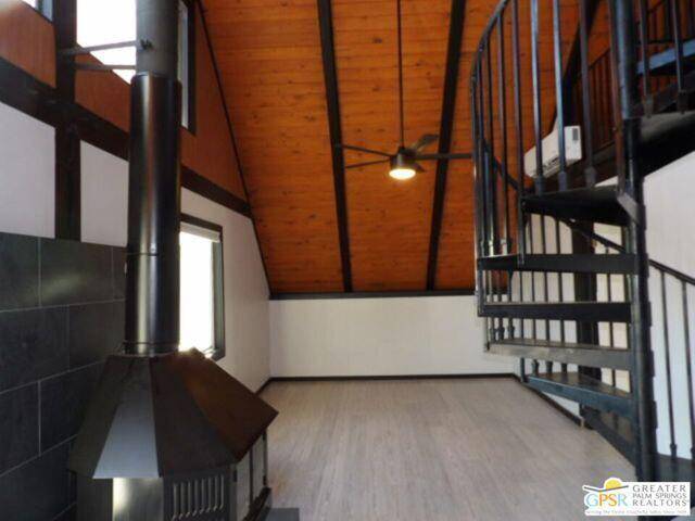Banning, CA 92220,8181 Bluff ST