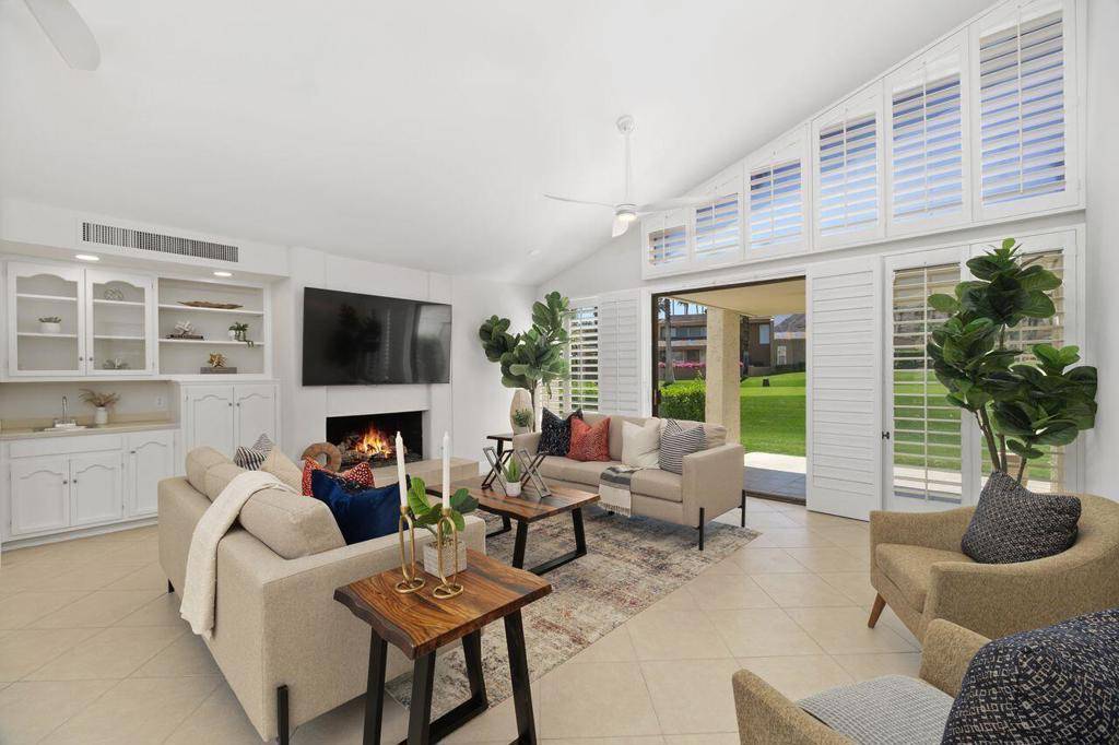 Palm Desert, CA 92260,73367 Oriole CT
