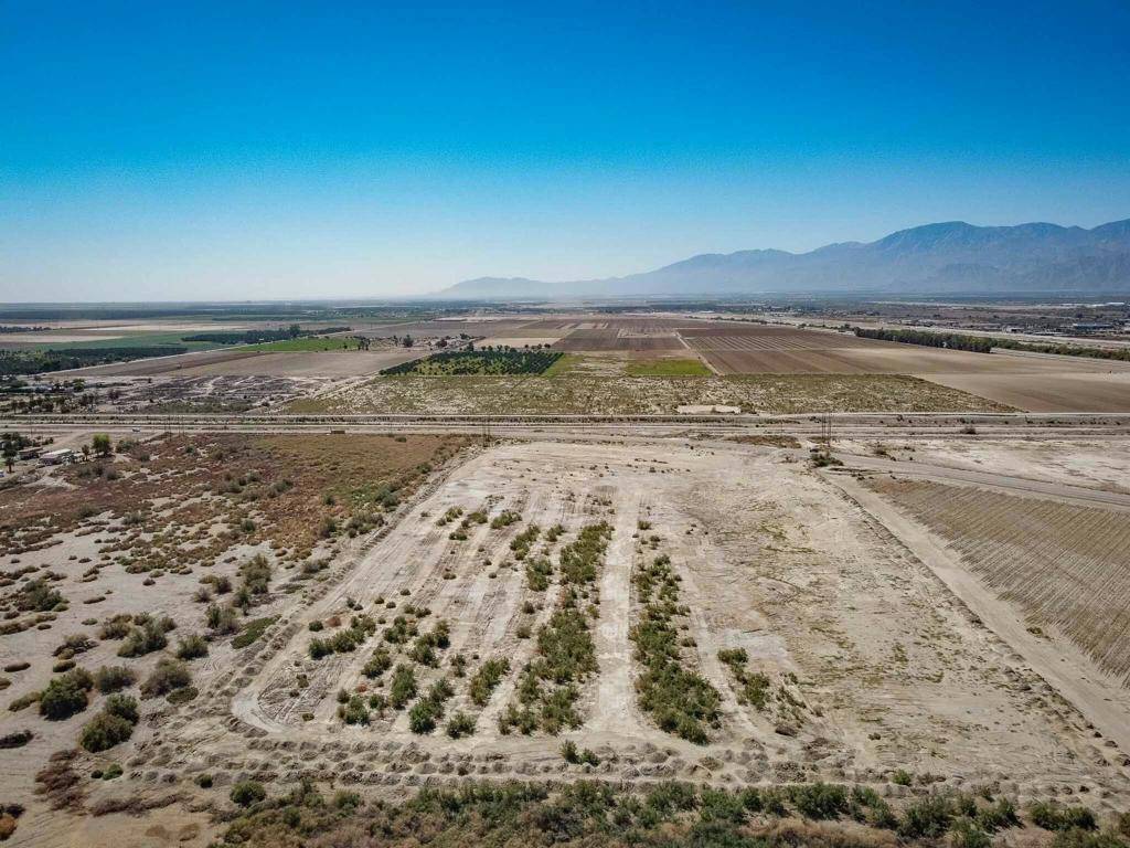 Coachella, CA 92236,0 Avenue 52