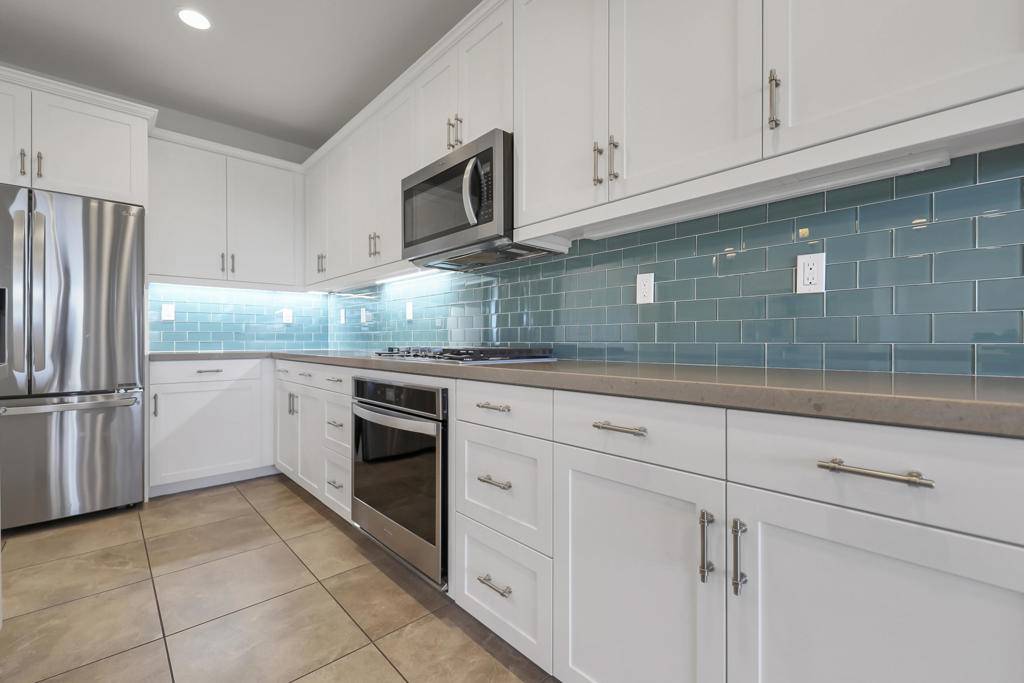 Palm Desert, CA 92211,35450 Core Dr.