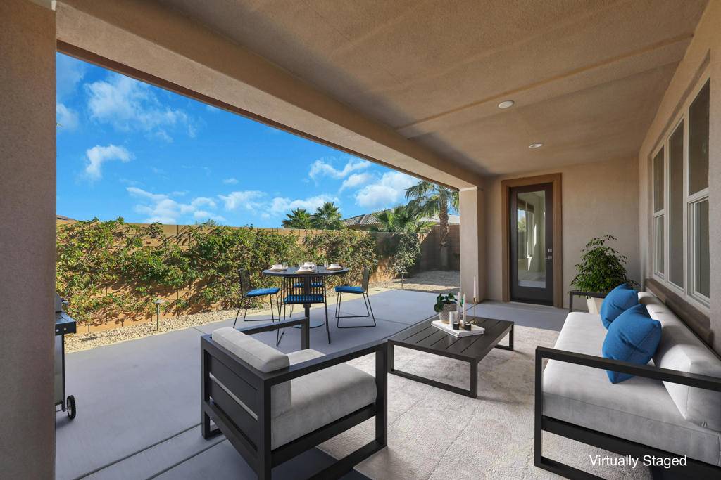Palm Desert, CA 92211,35450 Core Dr.