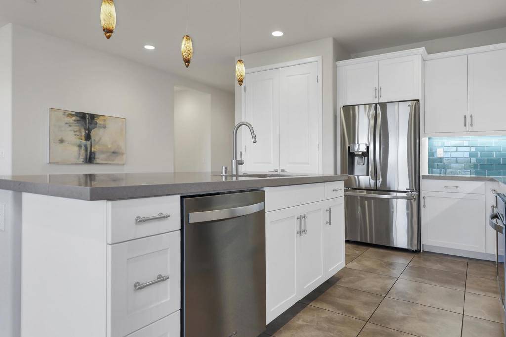 Palm Desert, CA 92211,35450 Core Dr.