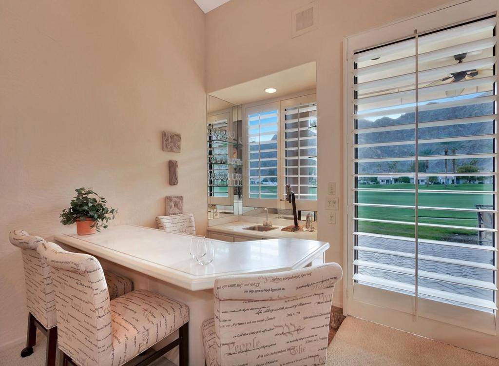 La Quinta, CA 92253,55417 Firestone