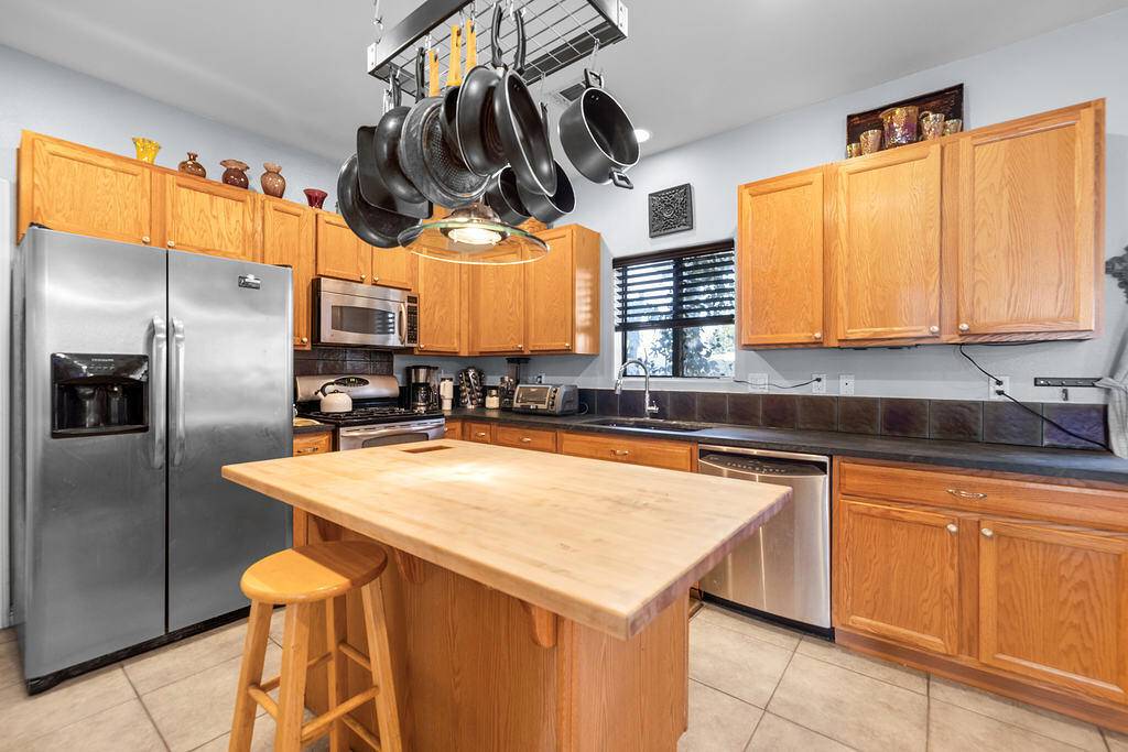 30932 Osceola PL Cathedral City, CA 92234