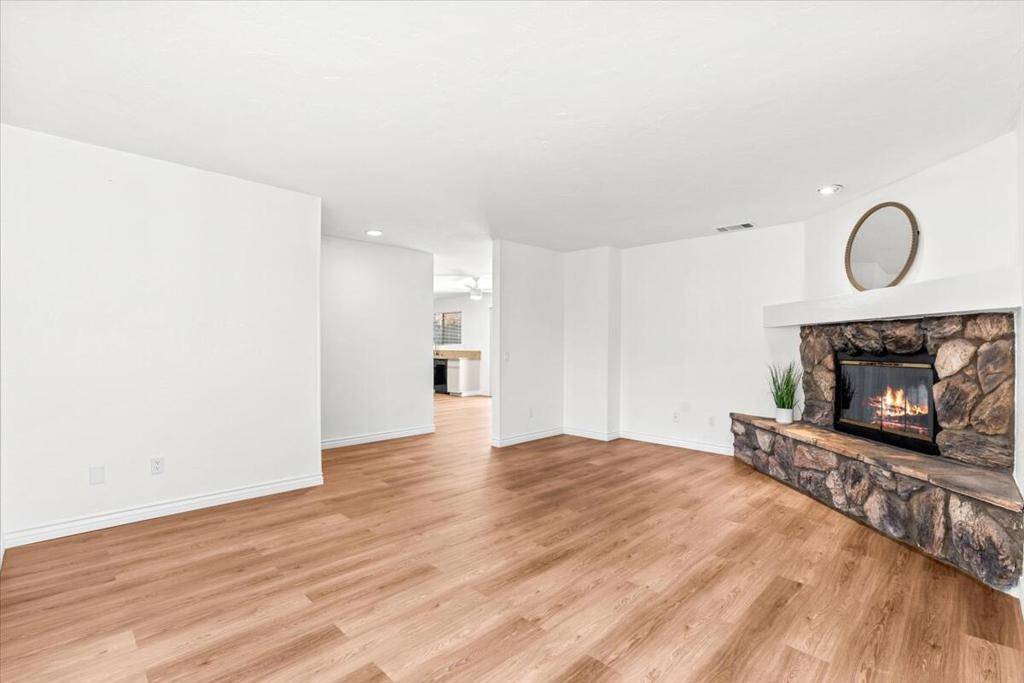 53125 Avenida Herrera La Quinta, CA 92253