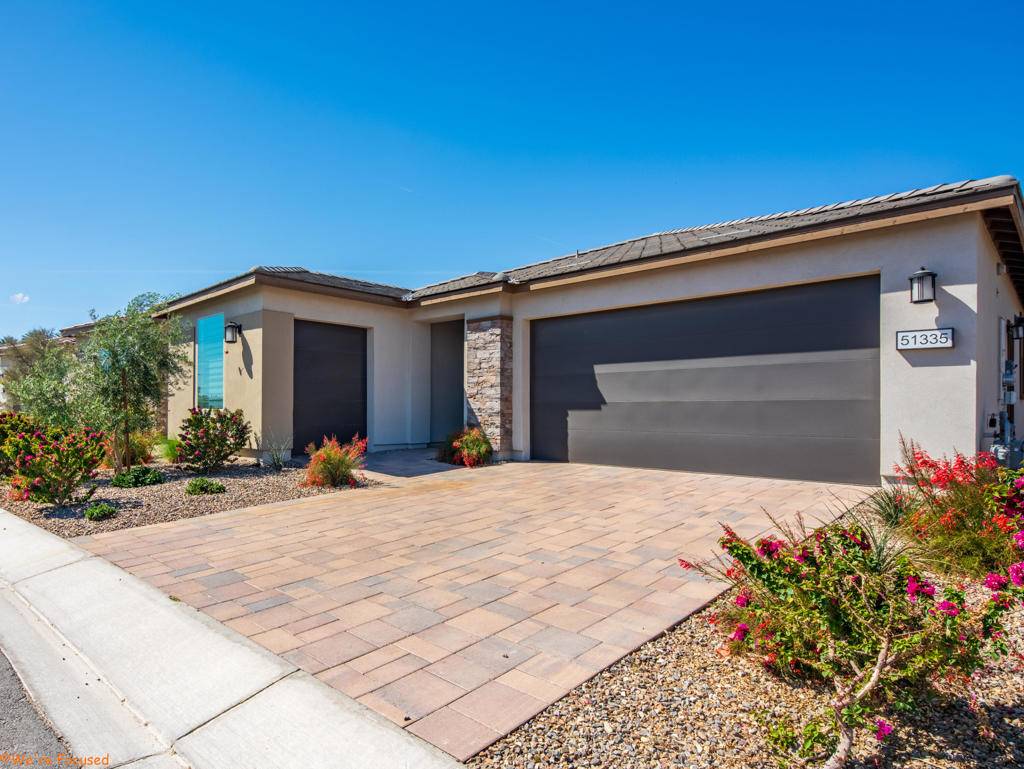 Indio, CA 92201,51335 Pinnacle Vista DR