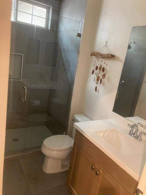 Palm Desert, CA 92211,78892 Amare WAY