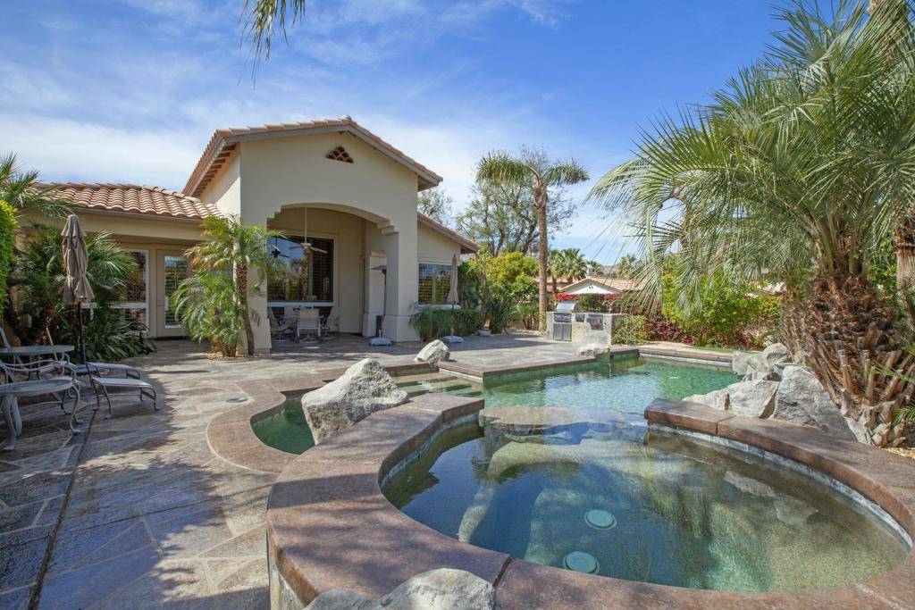 La Quinta, CA 92253,78700 Cabrillo WAY