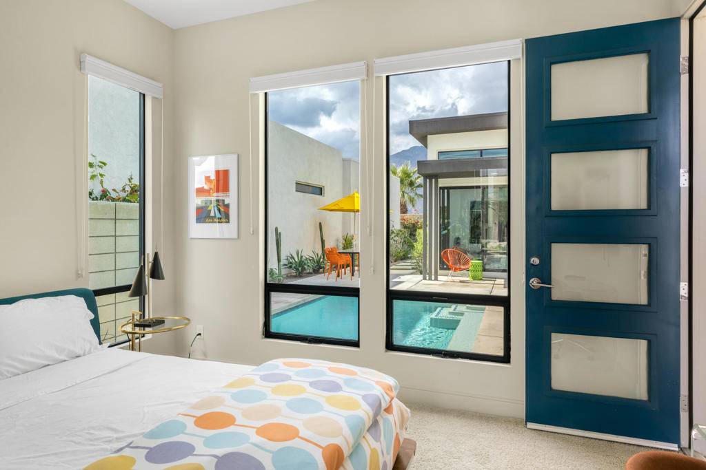 Palm Springs, CA 92262,157 Blue Moon DR
