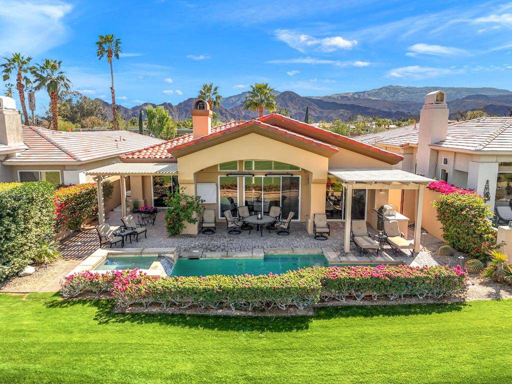 Palm Desert, CA 92211,470 Gold Canyon DR