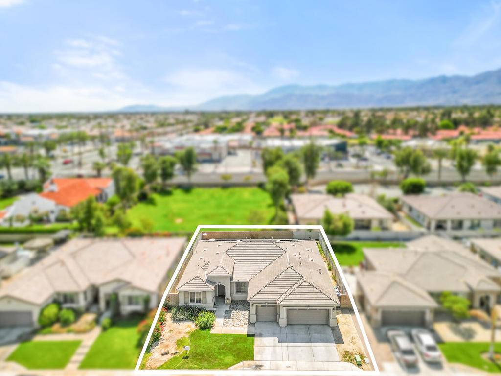 Indio, CA 92201,82959 Millay CT