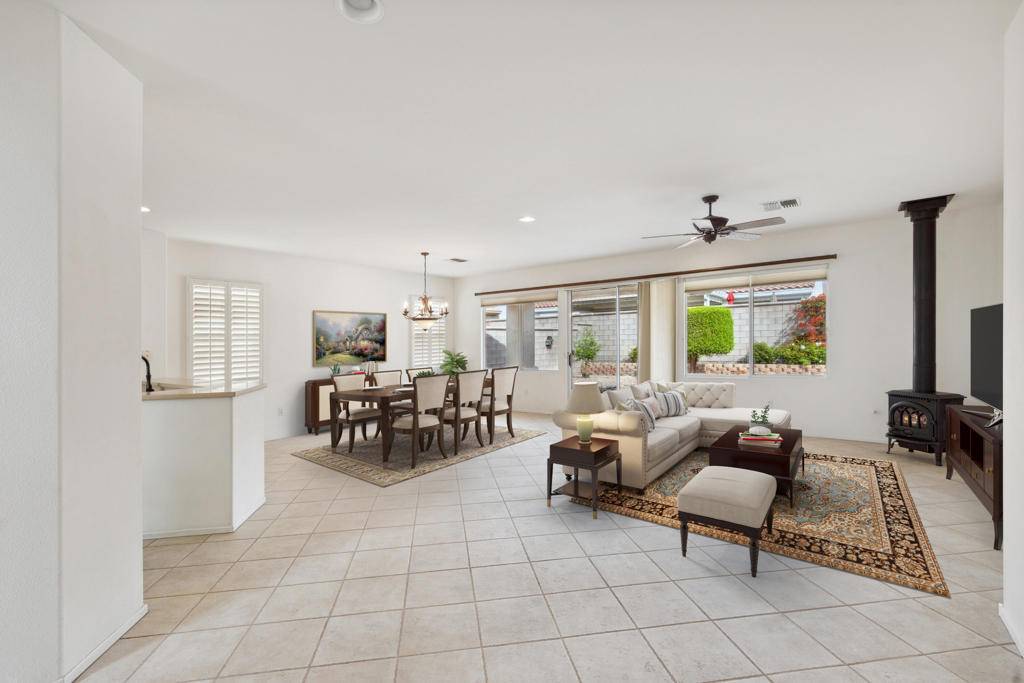 Palm Desert, CA 92211,78184 Brookhaven LN