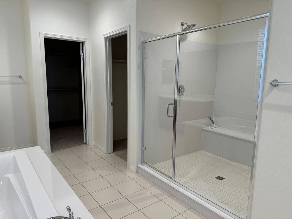 51819 Via Crespi La Quinta, CA 92253