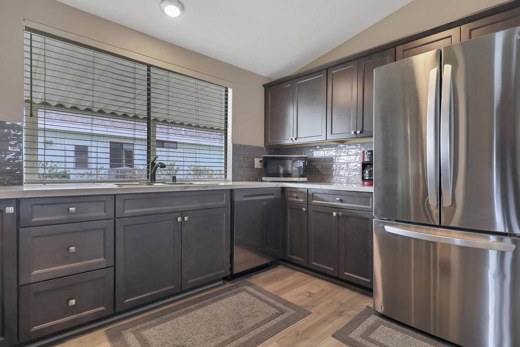 Indio, CA 92201,47797 Prado WAY