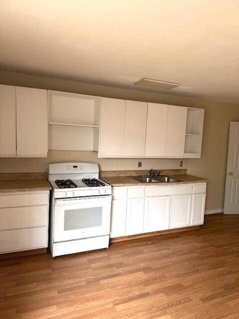 Desert Hot Springs, CA 92240,66135 3rd ST #1 & 2