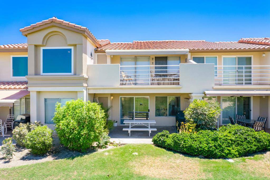 La Quinta, CA 92253,78129 Indigo DR