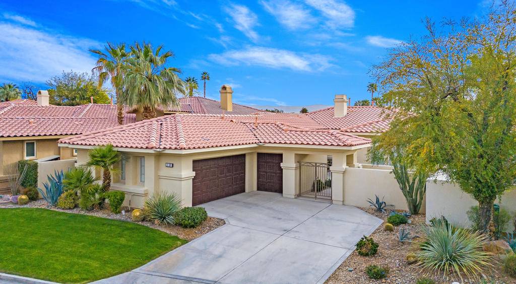 La Quinta, CA 92253,57168 Medinah