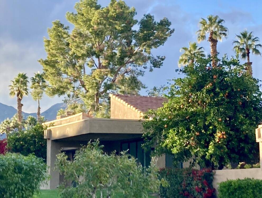 Palm Desert, CA 92260,73323 Boxthorn LN