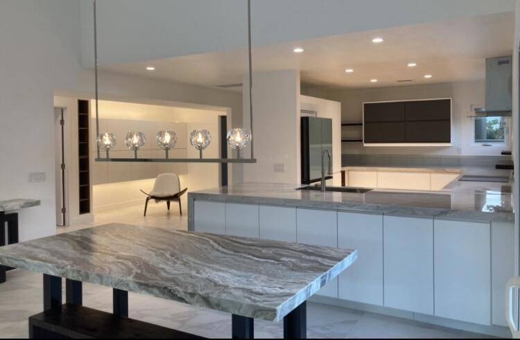 Palm Desert, CA 92260,73323 Boxthorn LN