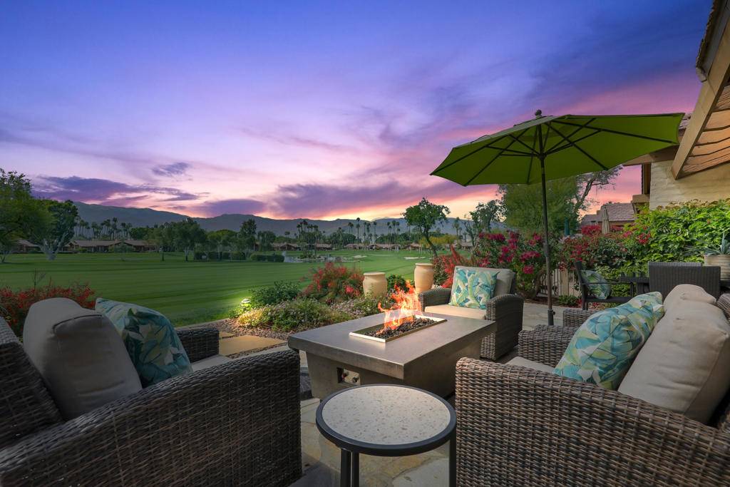 Palm Desert, CA 92211,119 Bouquet Canyon DR