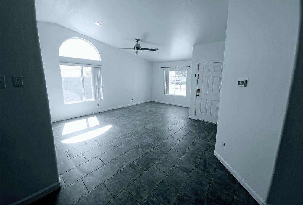 Indio, CA 92201,47612 Granite CT