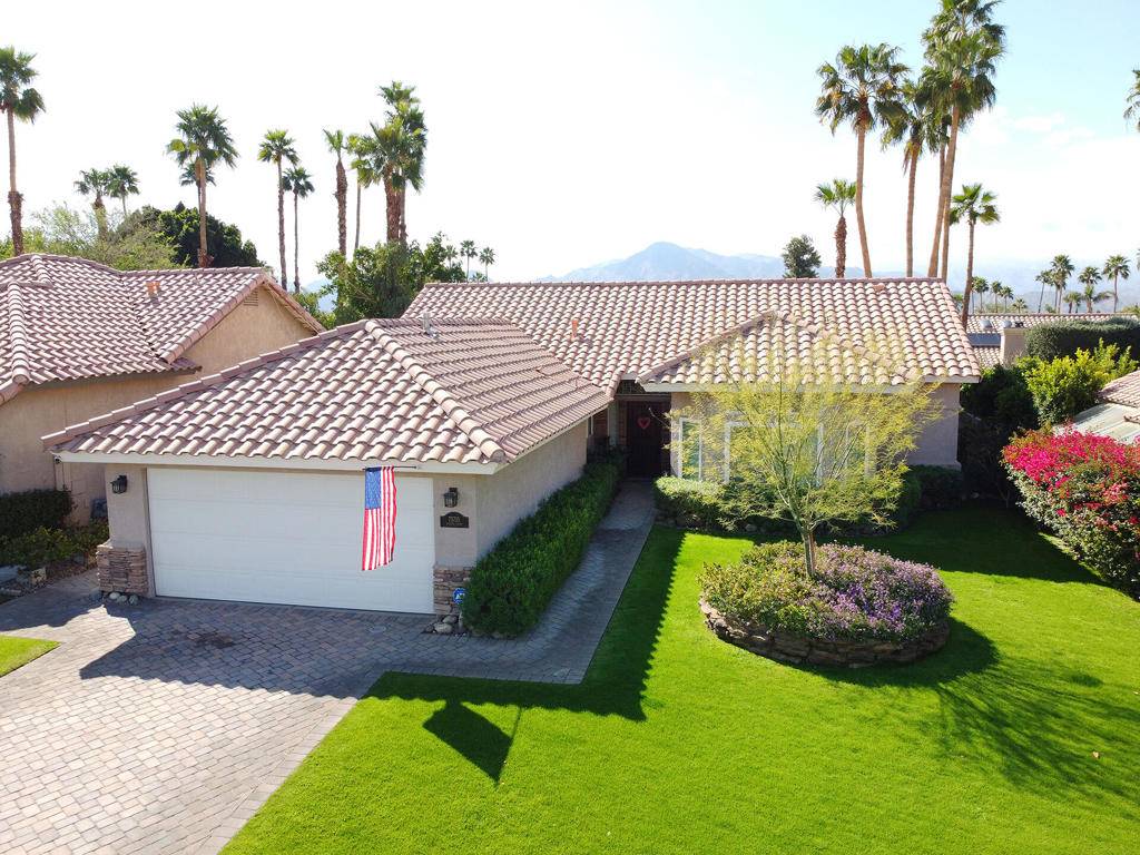 Palm Desert, CA 92211,75715 Dolmar CT