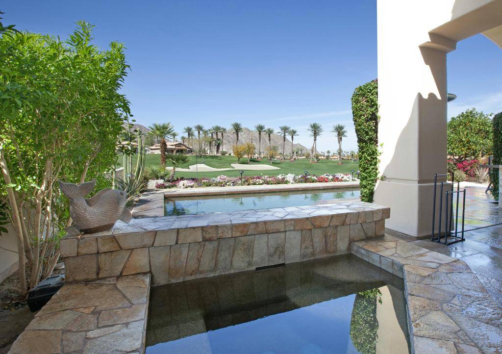 La Quinta, CA 92253,78792 Via Carmel