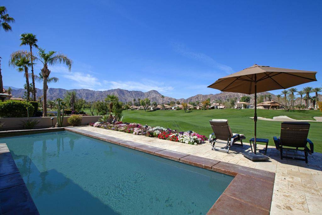 La Quinta, CA 92253,78792 Via Carmel