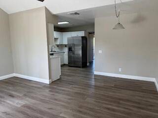 Cathedral City, CA 92234,32450 Candlewood DR #20
