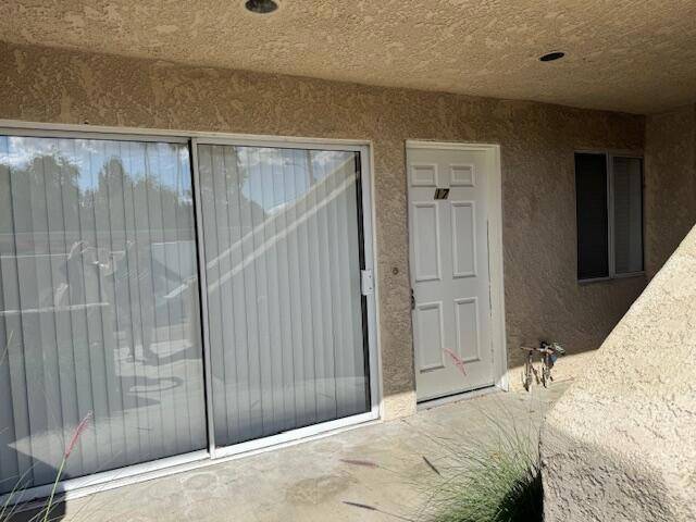 Cathedral City, CA 92234,32450 Candlewood DR #20
