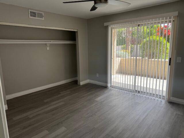 Cathedral City, CA 92234,32450 Candlewood DR #7