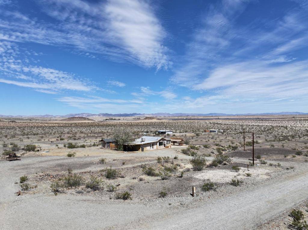 29 Palms, CA 92277,68424 Bellerue RD