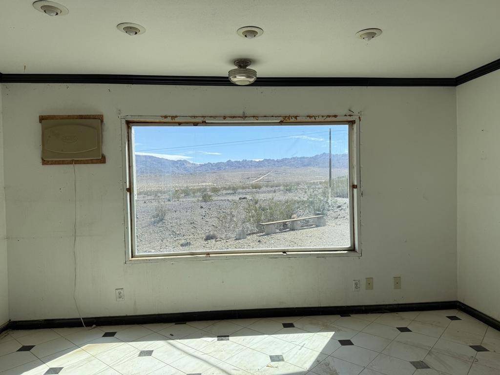68424 Bellerue RD 29 Palms, CA 92277