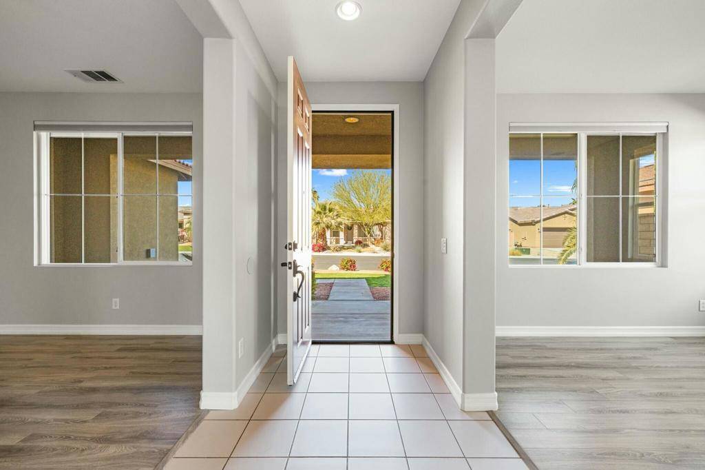 Indio, CA 92203,79899 Swansea AVE