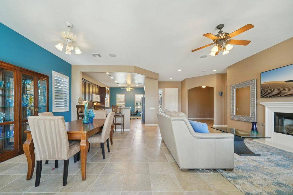 40457 Camino Montecito Indio, CA 92203