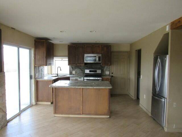 Mountain Center, CA 92561,68800 Delemont