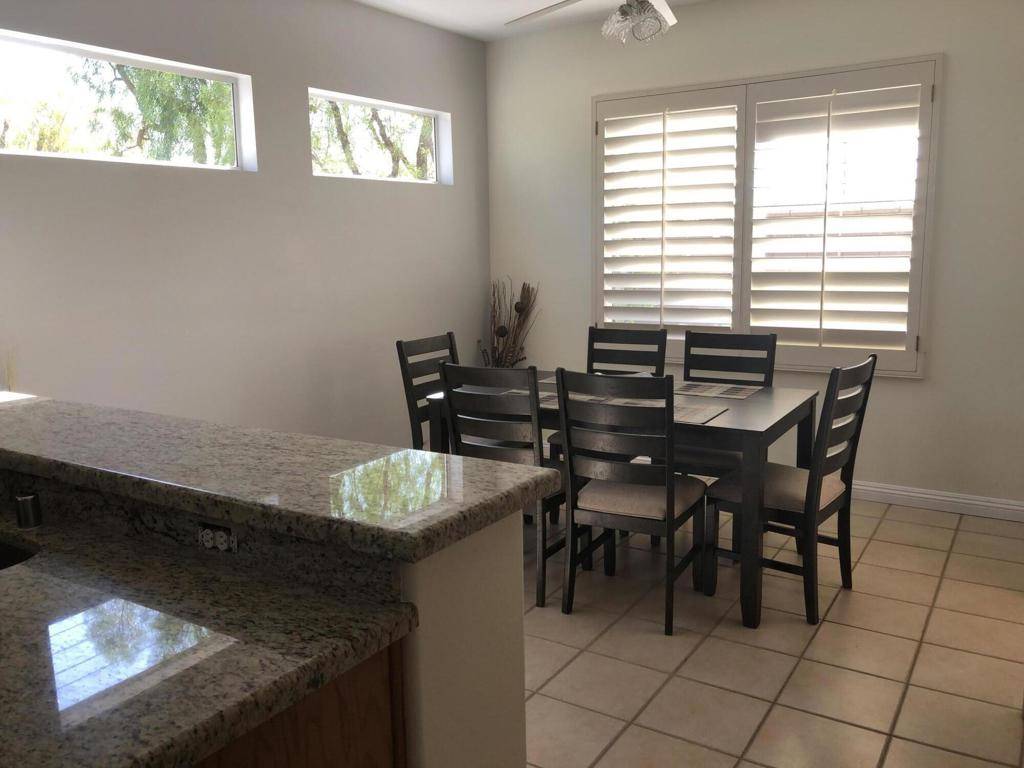 Palm Desert, CA 92211,78989 Apricot LN