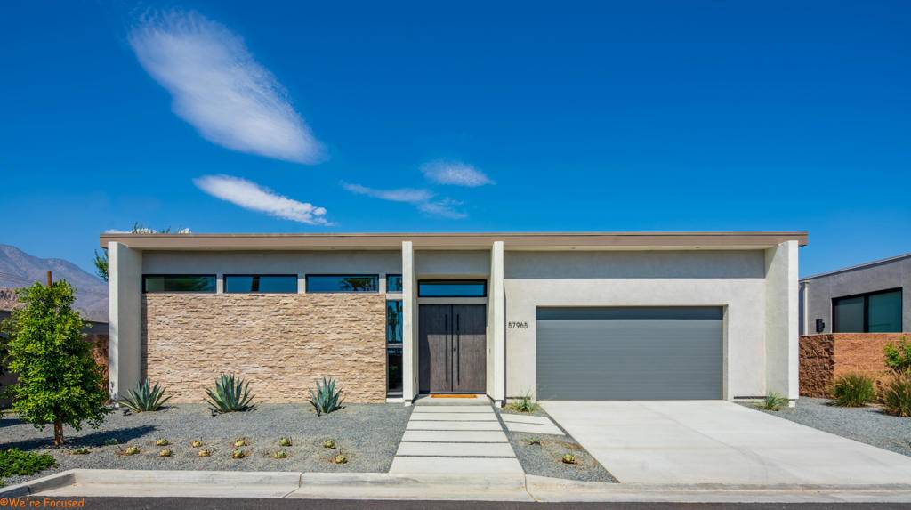 La Quinta, CA 92253,57965 Santo Thomas
