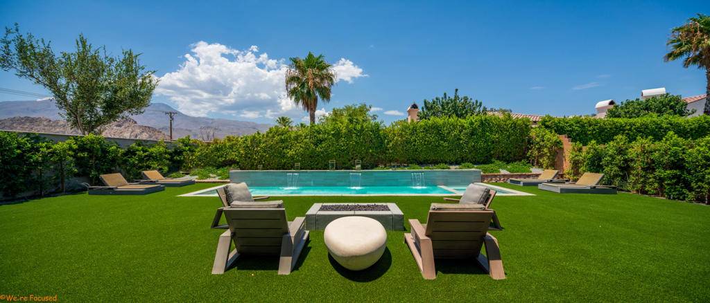 La Quinta, CA 92253,57965 Santo Thomas