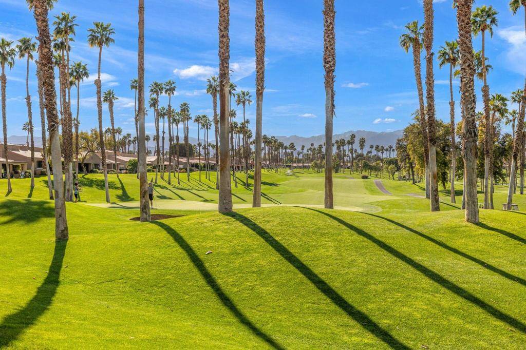 Palm Desert, CA 92211,76362 Honeysuckle DR