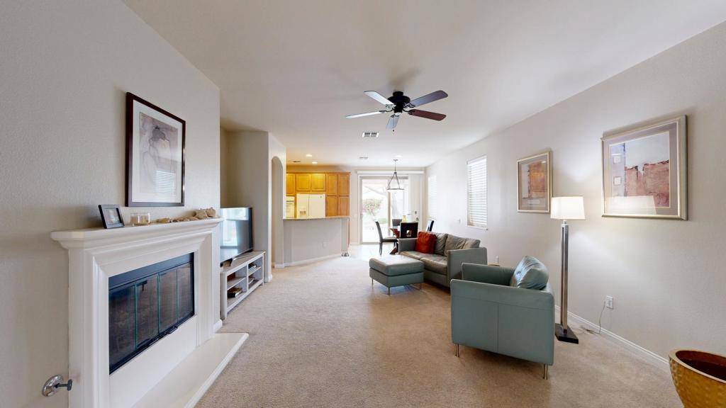 80390 Avenida Santa Belinda Indio, CA 92203