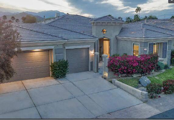 Indio, CA 92201,48681 Renewal ST
