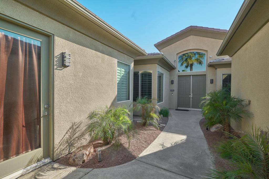 Rancho Mirage, CA 92270,9 Cartier CT