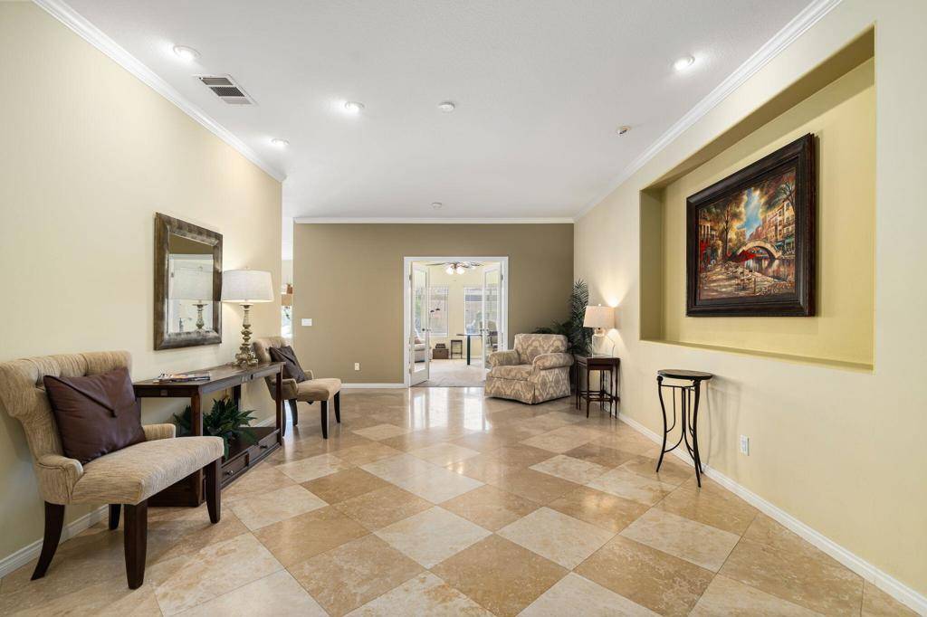 Indio, CA 92203,41222 Mackenzie LN