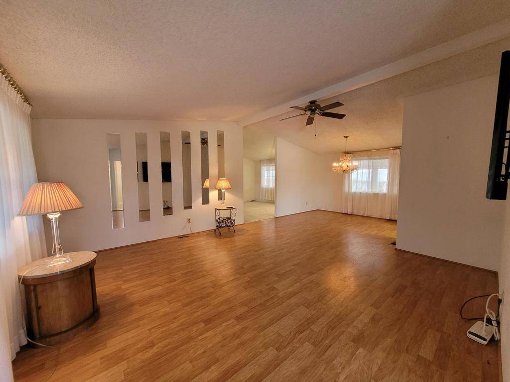 Desert Hot Springs, CA 92240,15300 Palm DR #251