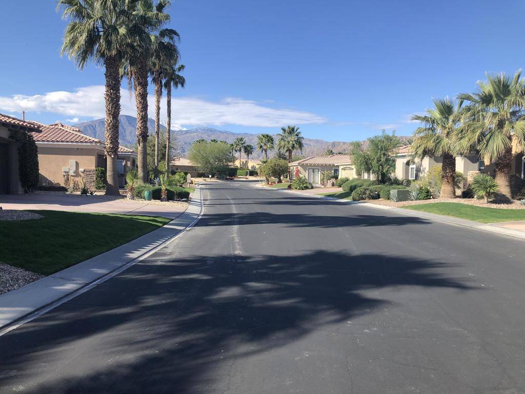 La Quinta, CA 92253,81832 Rancho Santana DR