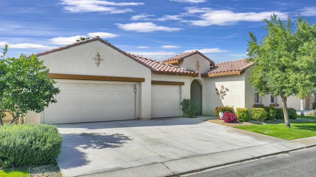 Indio, CA 92201,49355 Biery ST