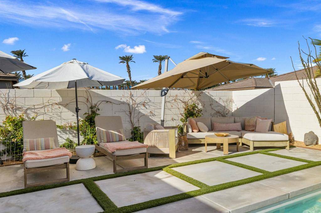 Indio, CA 92201,82370 Cathedral Canyon DR