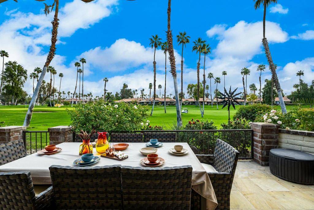 Palm Desert, CA 92260,222 Serena DR