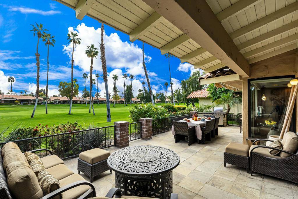 Palm Desert, CA 92260,222 Serena DR
